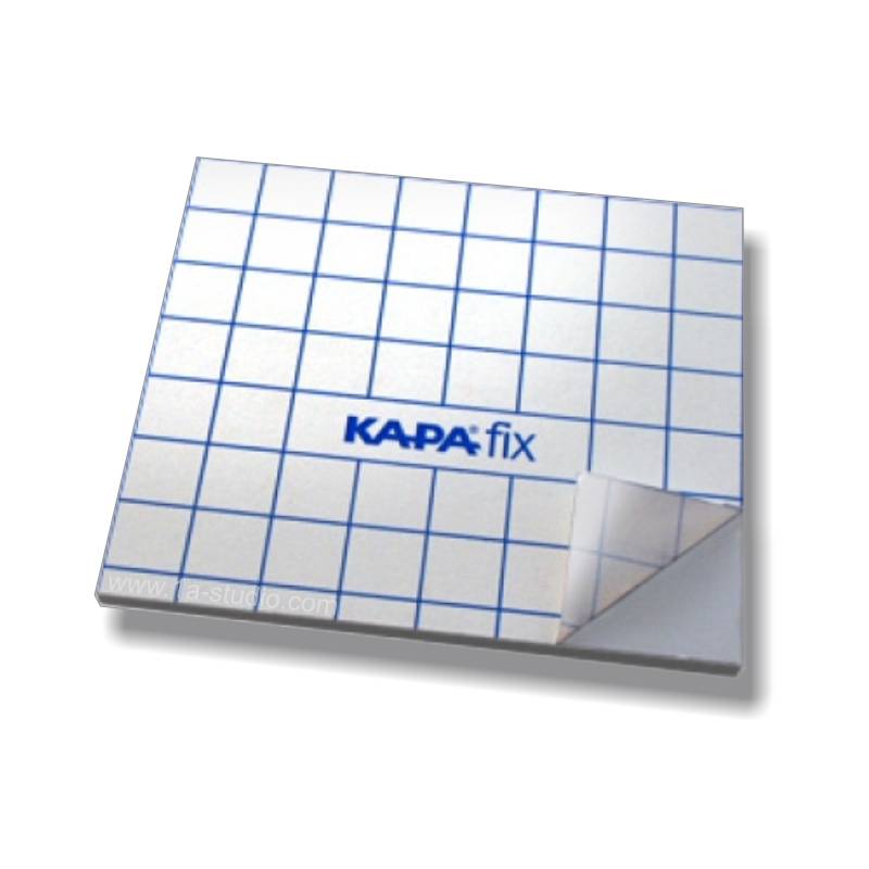 KAPA-Fix™
