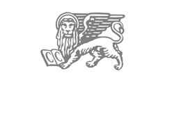 Cordenons logo wite