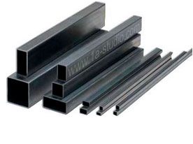 celicna konstrukcija za reklame