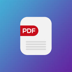 pdf cijene majici s natpisima